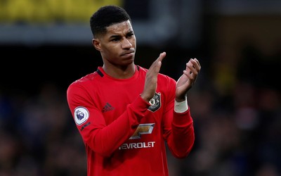 博鱼电竞-B费需要更多支援