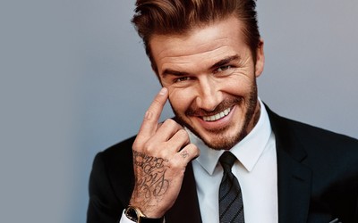 博鱼电竞-切尔西女足更衣室纪律严明